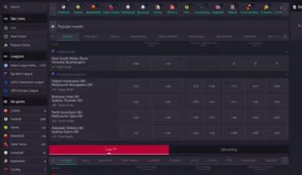 shangrila onlinebetting india