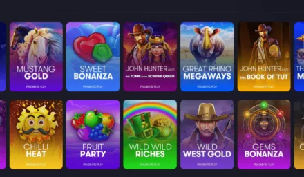 shangrilalive india slots
