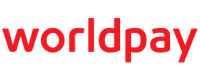 Casinos with world pay