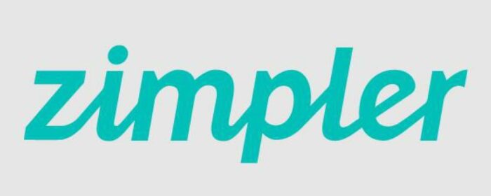 Zimpler Casinos