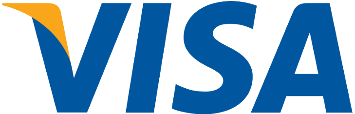 Visa Logo