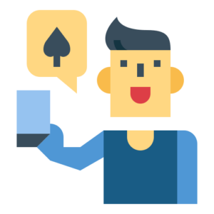mobile casinos