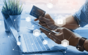 Payment Method secure