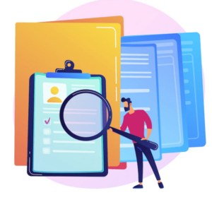 payment method KYC