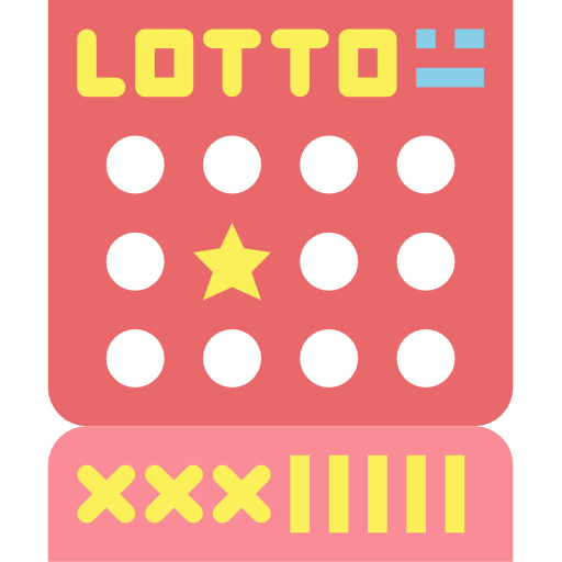 lottery