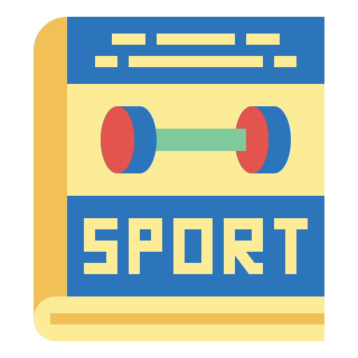 sportsbook