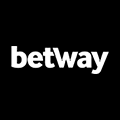 Betway logo