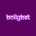 Bollybet logo