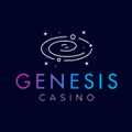 Genesis logo
